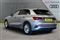 Audi A3 Image 4