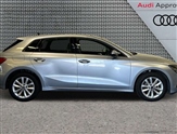 Audi A3 Image 5