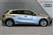 Audi A3 Image 5