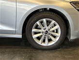 Audi A3 Image 6