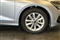 Audi A3 Image 6