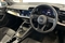 Audi A3 Image 7