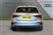 Audi A3 Image 8