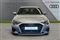 Audi A3 Image 9