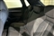 Audi A3 Image 10