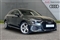 Audi A3 Image 1