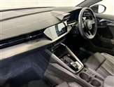 Audi A3 Image 3