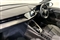 Audi A3 Image 3