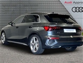 Audi A3 Image 4