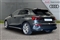 Audi A3 Image 4