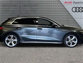 Audi A3 Image 5