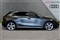 Audi A3 Image 5