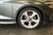 Audi A3 Image 6