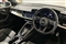 Audi A3 Image 7