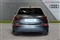 Audi A3 Image 8