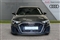 Audi A3 Image 9