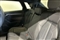 Audi A3 Image 10
