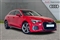 Audi A3 Image 1