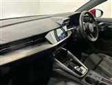 Audi A3 Image 3