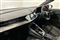 Audi A3 Image 3