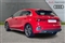 Audi A3 Image 4