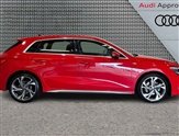 Audi A3 Image 5