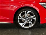 Audi A3 Image 6