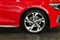 Audi A3 Image 6