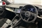 Audi A3 Image 7