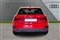 Audi A3 Image 8