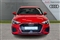 Audi A3 Image 9