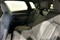Audi A3 Image 10