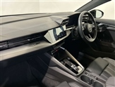 Audi A3 Image 3