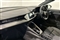 Audi A3 Image 3