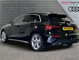 Audi A3 Image 4