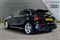Audi A3 Image 4