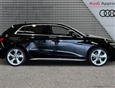 Audi A3 Image 5