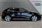 Audi A3 Image 5