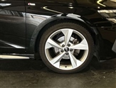 Audi A3 Image 6
