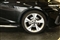 Audi A3 Image 6