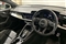 Audi A3 Image 7