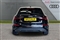 Audi A3 Image 8