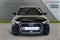 Audi A3 Image 9