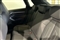 Audi A3 Image 10