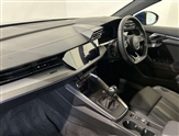 Audi A3 Image 3
