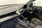 Audi A3 Image 3