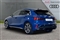 Audi A3 Image 4