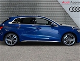 Audi A3 Image 5