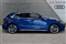 Audi A3 Image 5
