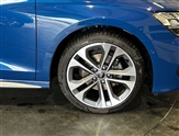 Audi A3 Image 6